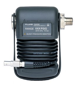 700p01ex-differential-pressure-module.1