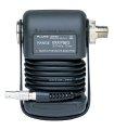 700p02-differential-pressure-module