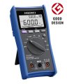 digital-multimeter-dt4252