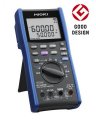 digital-multimeter-dt4282