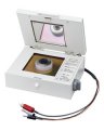 electrode-for-flat-sample-sme-8311