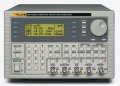 fluke-281-282-284-arbitrary-waveform-generators