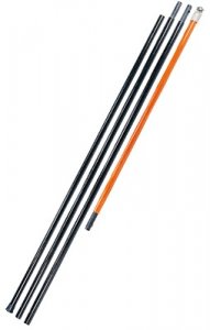 hs-120