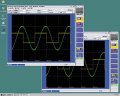 memory-hiviewer-9725