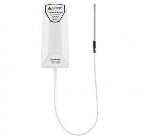 therm-a-lert-p-data-logger