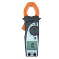 tm-1012-ac-clamp-meter