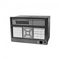 u-32-u-42-explosion-proof-type